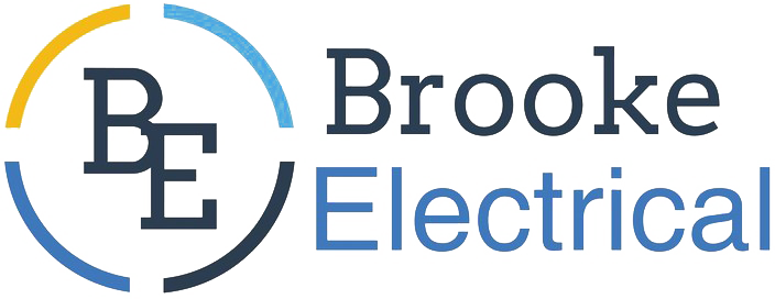 Brooke Electrical Limited logo